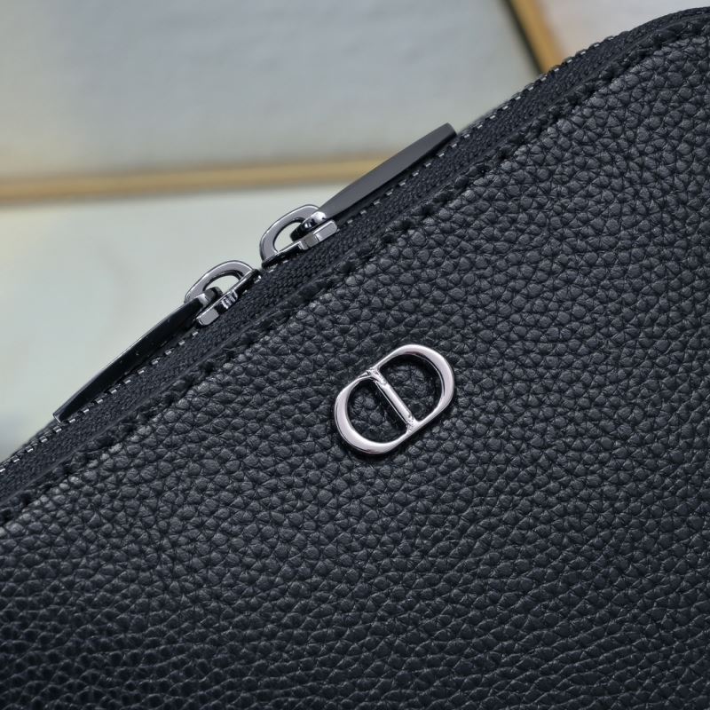 Christian Dior Satchel Bags